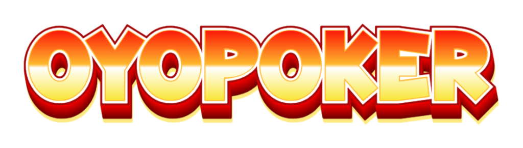 OYOPOKER